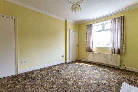 undefined, Manor Road, Brimington, Chesterfield