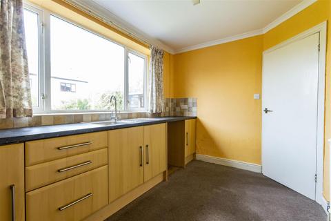 undefined, Manor Road, Brimington, Chesterfield