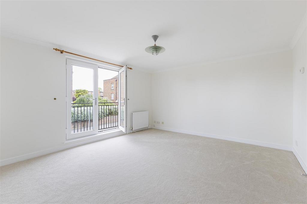 93379 Flat 4 Uxbridge House 37 Uxbridge Road(11).j
