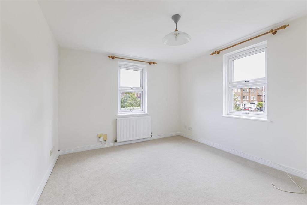 93379 Flat 4 Uxbridge House 37 Uxbridge Road(16).j