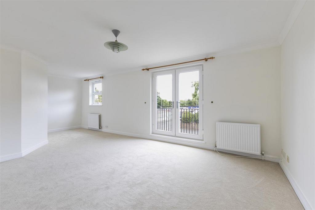 93379 Flat 4 Uxbridge House 37 Uxbridge Road(8).jp