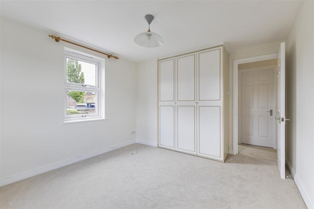 93379 Flat 4 Uxbridge House 37 Uxbridge Road(17).j