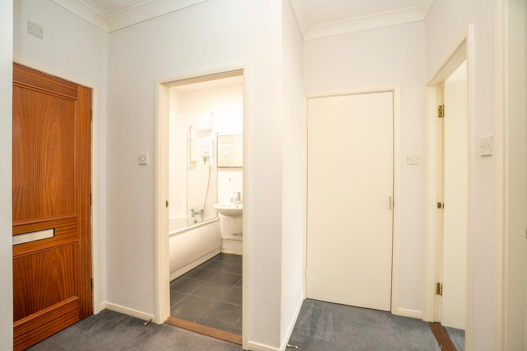 27rowntreewharf17