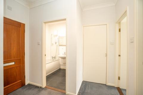 2 bedroom flat for sale, Navigation Road, York YO1