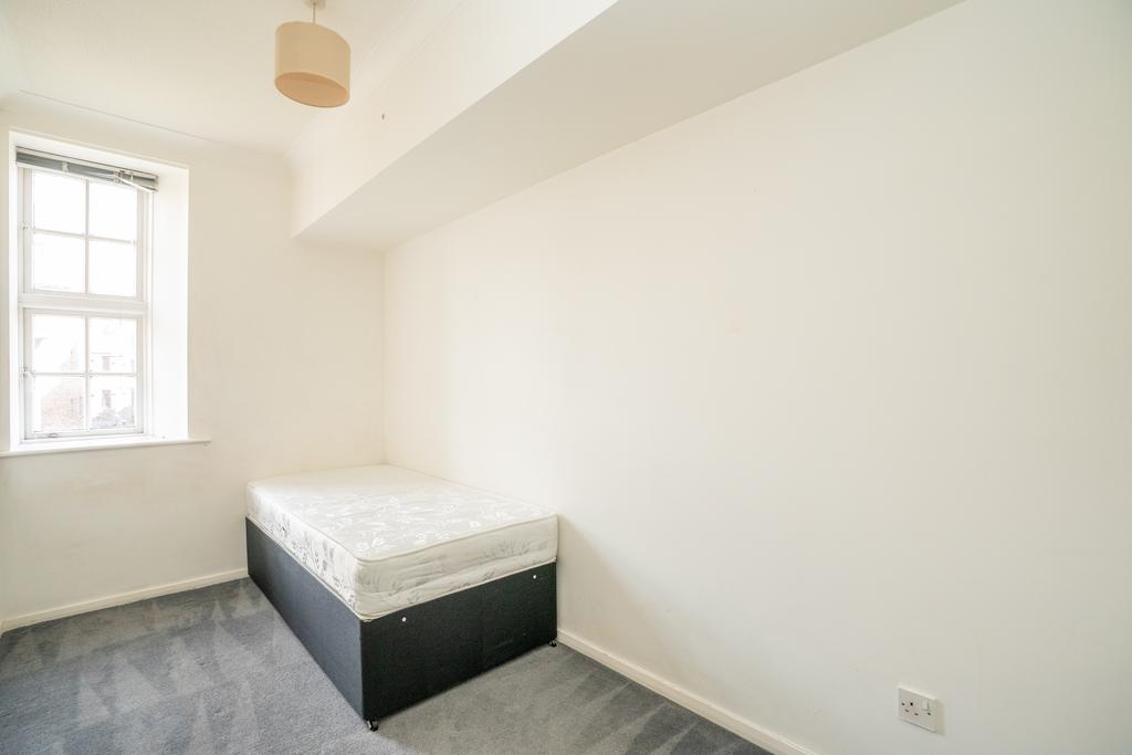 27rowntreewharf13
