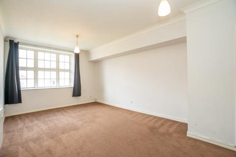 2 bedroom flat for sale, Navigation Road, York YO1