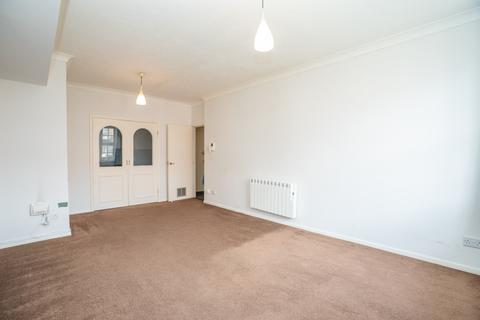 2 bedroom flat for sale, Navigation Road, York YO1
