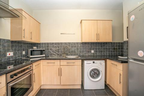 2 bedroom flat for sale, Navigation Road, York YO1