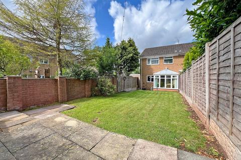 3 bedroom semi-detached house for sale, High Path, Pattingham, WV6
