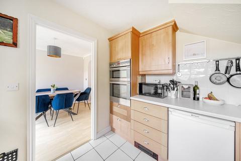 undefined, Nightingale Mews, Shefford, SG17
