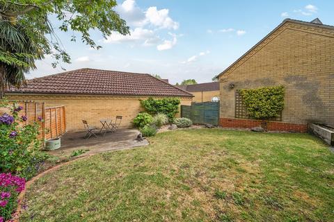 undefined, Nightingale Mews, Shefford, SG17