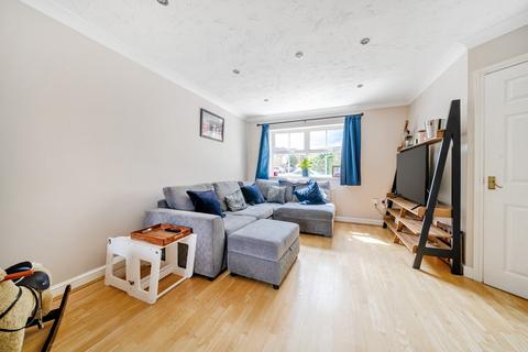 undefined, Nightingale Mews, Shefford, SG17