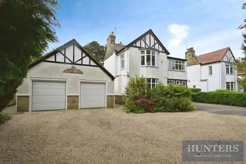 Bradford Road, Guiseley, Leeds