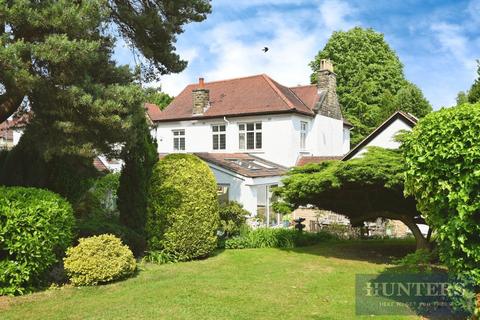 undefined, Bradford Road, Guiseley, Leeds