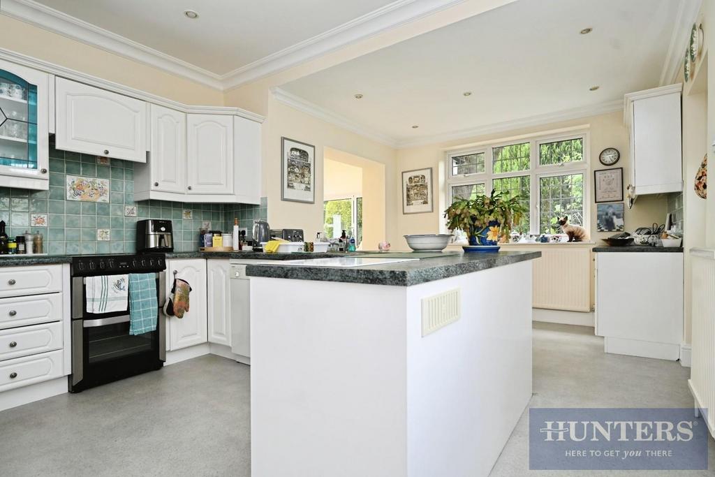 89c5108f-DSC 8833.JPG