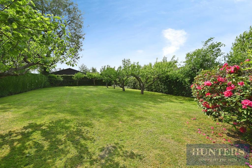 21430f7f-DSC 8816.JPG