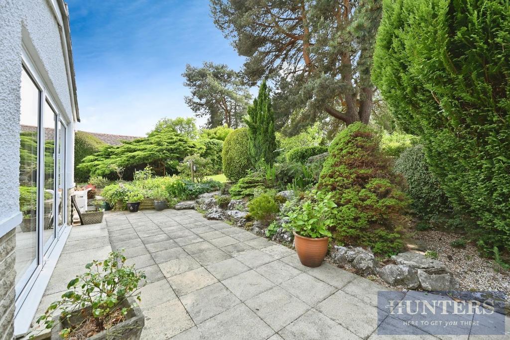 4a855384-DSC 8810.JPG