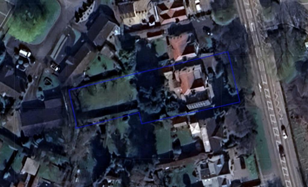 60 Bradford Road Titlle Plan.jpg