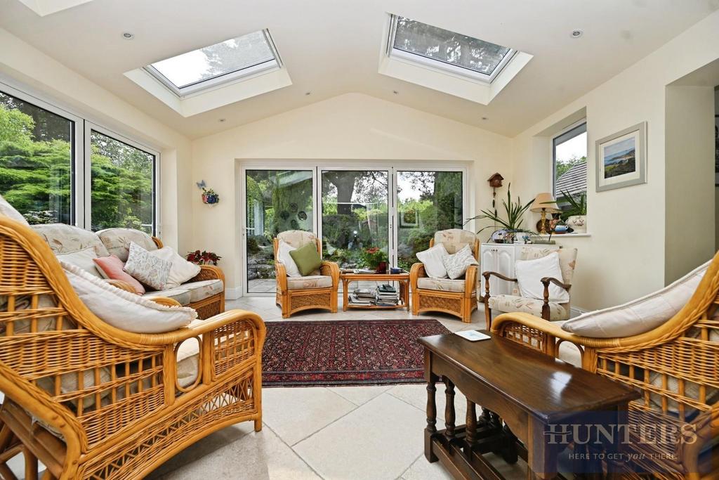 Ff54299c-DSC 8830.JPG