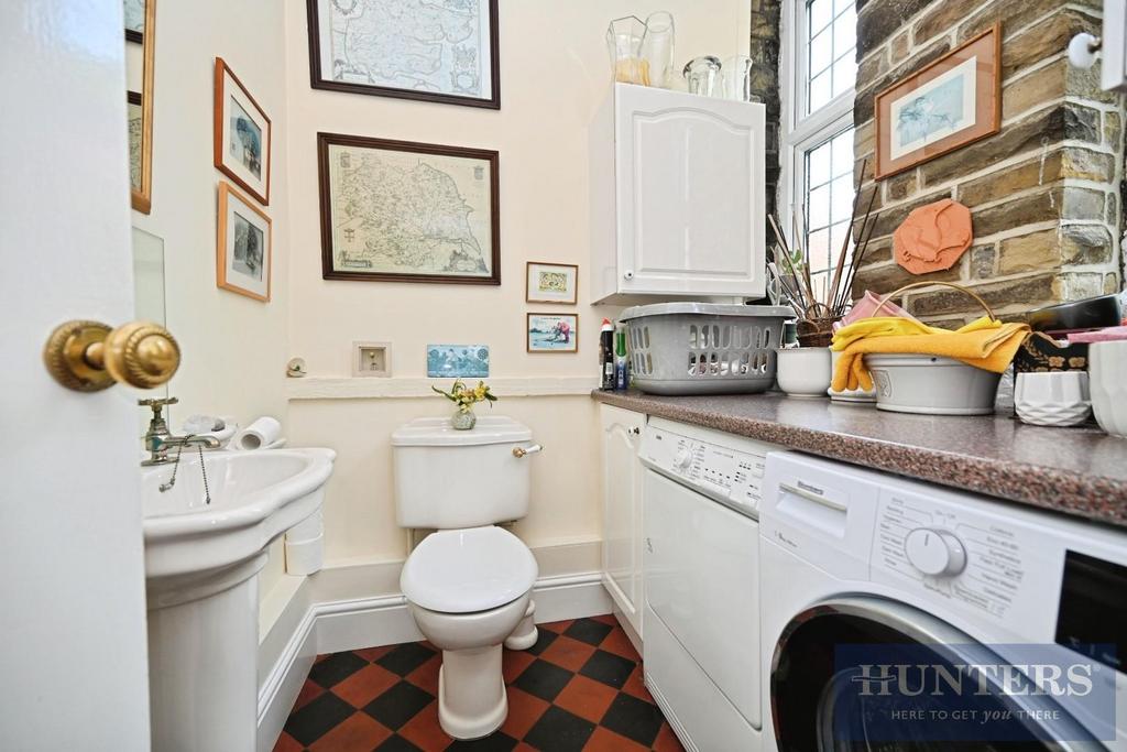 A1e36c11-DSC 8821.JPG