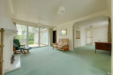 undefined, Franklands Close, Burgess Hill, RH15