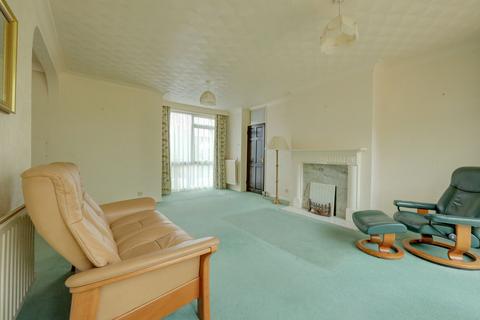 undefined, Franklands Close, Burgess Hill, RH15