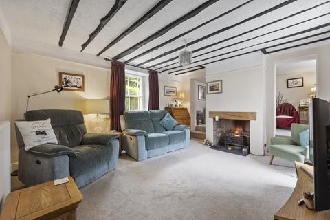 undefined, Puddletown, Dorchester, Dorset