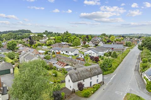 undefined, Puddletown, Dorchester, Dorset