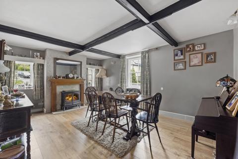 undefined, Puddletown, Dorchester, Dorset