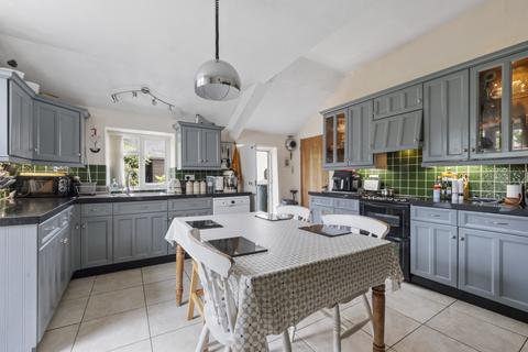 undefined, Puddletown, Dorchester, Dorset