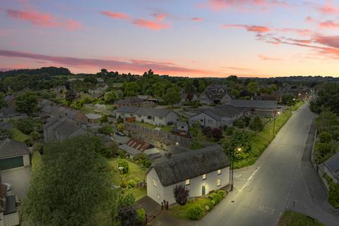 undefined, Puddletown, Dorchester, Dorset