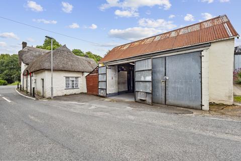 undefined, Puddletown, Dorchester, Dorset