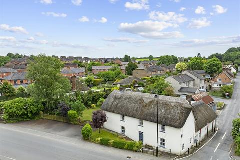 undefined, Puddletown, Dorchester, Dorset