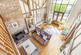 Open Plan Living Area