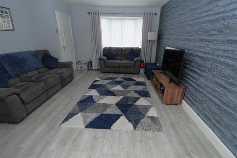 2 Rame Close, Liverpool, L10 4UX