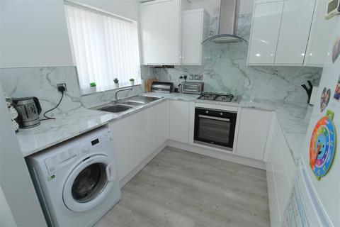 2 Rame Close, Liverpool, L10 4UX