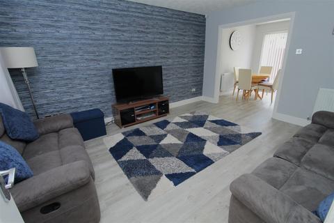 2 Rame Close, Liverpool, L10 4UX