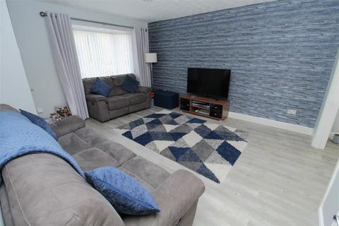 2 Rame Close, Liverpool, L10 4UX