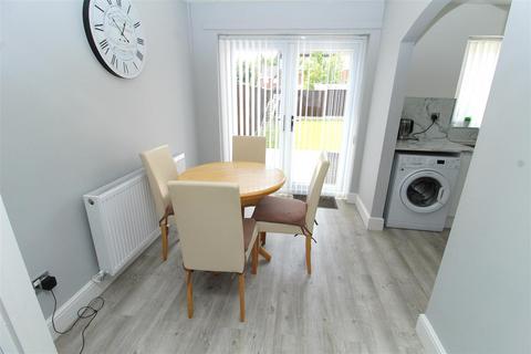 2 Rame Close, Liverpool, L10 4UX