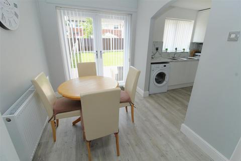 2 Rame Close, Liverpool, L10 4UX