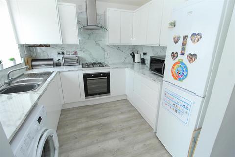 2 Rame Close, Liverpool, L10 4UX