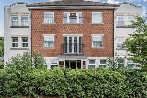 undefined, Tobermory Close, Langley, Slough, SL3