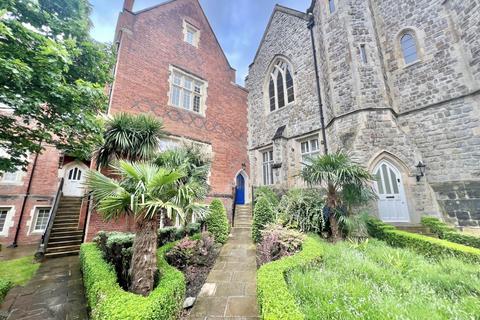 1 bedroom flat for sale, The Chapel, Brentwood CM14