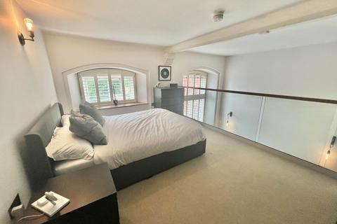1 bedroom flat for sale, The Chapel, Brentwood CM14
