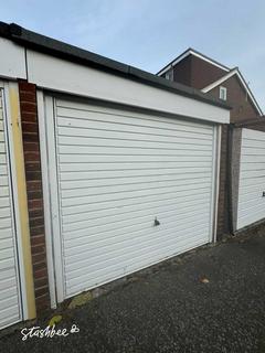 undefined, Eynswood Drive, Sidcup DA14