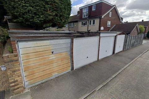 undefined, Eynswood Drive, Sidcup DA14
