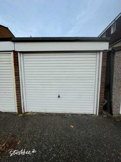 undefined, Eynswood Drive, Sidcup DA14