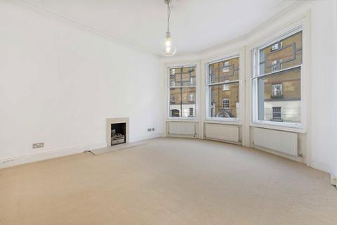 2 bedroom flat for sale, Ridgmount Gardens, London WC1E