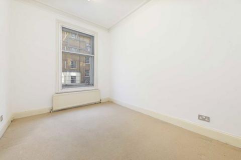 2 bedroom flat for sale, Ridgmount Gardens, London WC1E