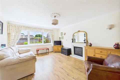 2 bedroom semi-detached bungalow for sale, Peaceful cul-de-sac in the heart of Clevedon